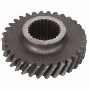 KOŁO ZĘBATE ACW1698160