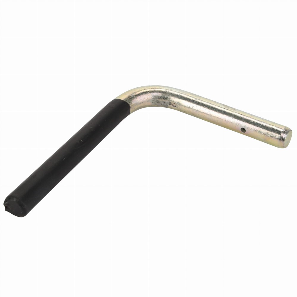 KOŁEK ZABEZPIECZAJĄCY ACW0699700