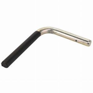 KOŁEK ZABEZPIECZAJĄCY ACW0699700