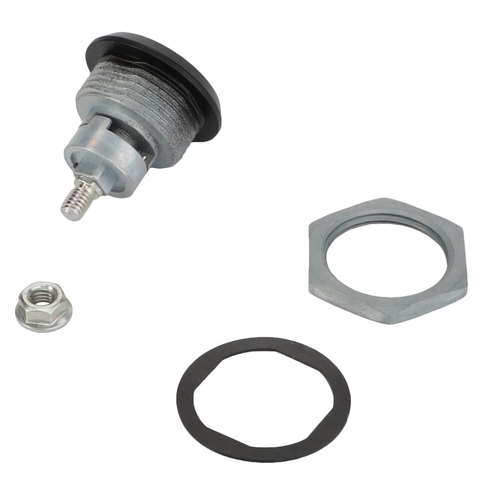 ZATRZASK ACW0700680