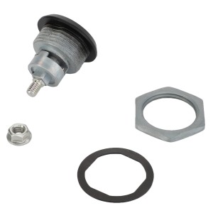 ZATRZASK ACW0700680