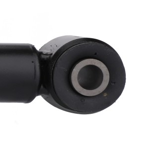 TŁUMIK DRGAŃ ACW2835330