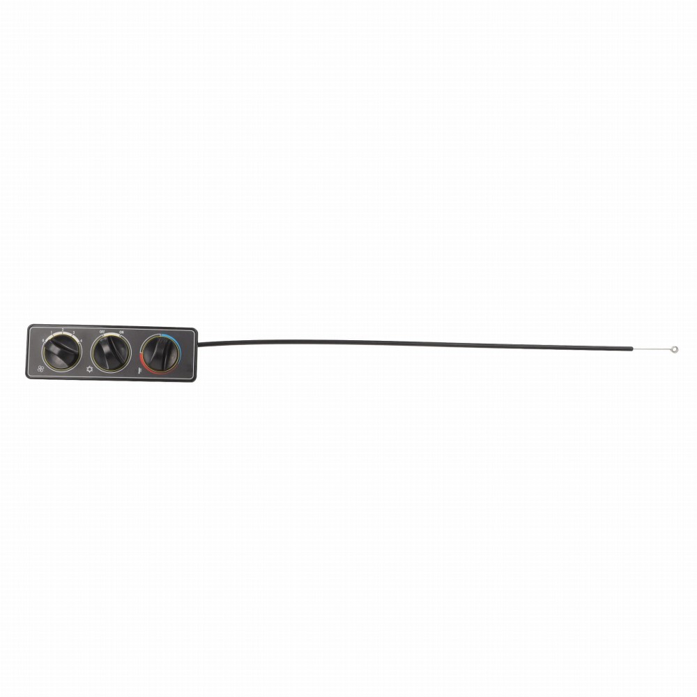 PULPIT STEROWANIA ACW0702100