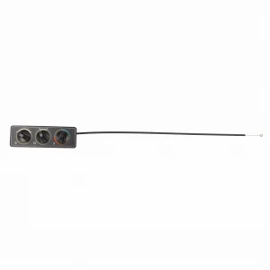PULPIT STEROWANIA ACW0702100