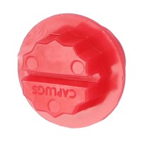 Poidło z zaworem rurowym HP20 bez podgrze… | poltechparts.pl