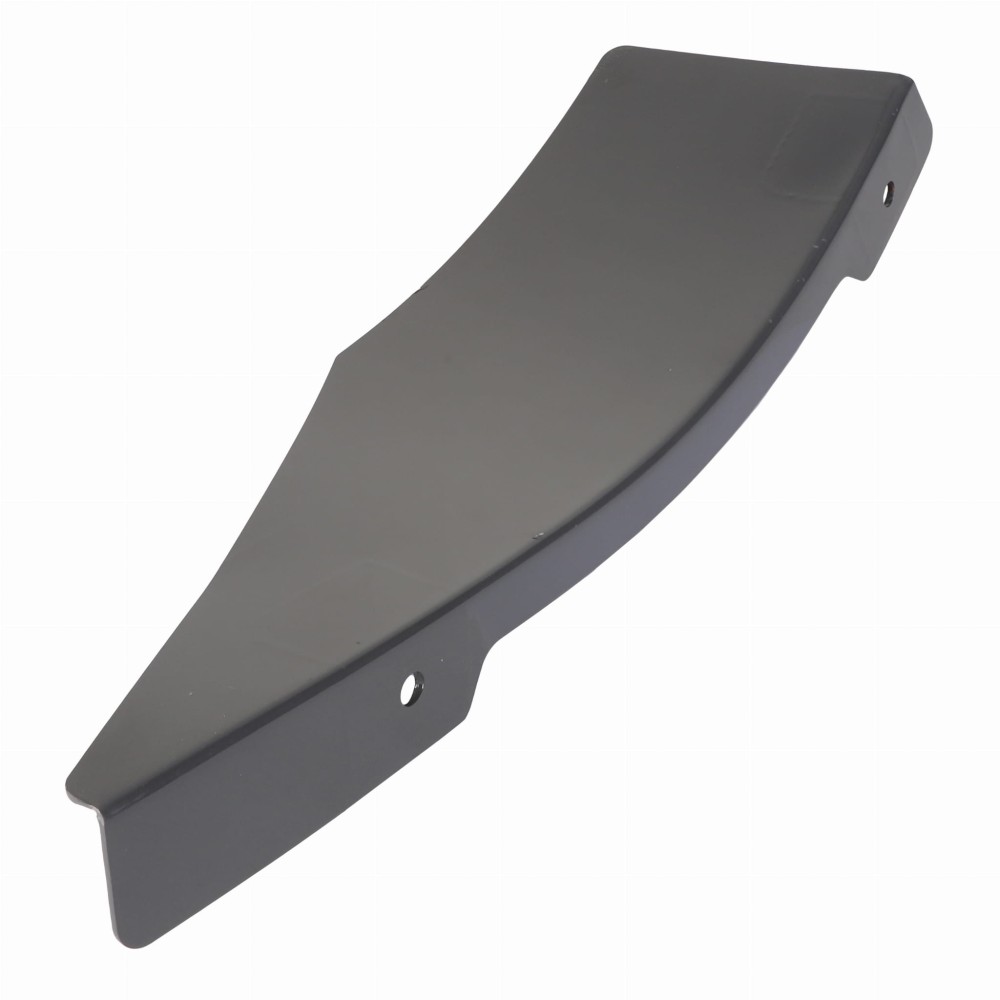 DEFLEKTOR PRAWY ACW0704210