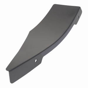 DEFLEKTOR PRAWY ACW0704210