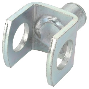 JARZMO ACW1701230