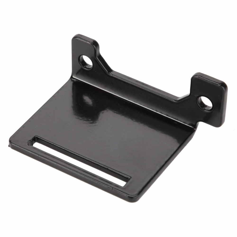 UCHWYT, LEWA STRONA ACW3530350