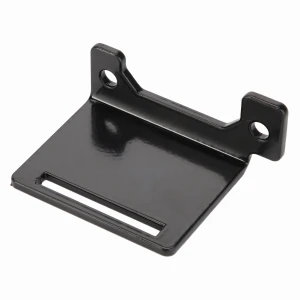 UCHWYT, LEWA STRONA ACW3530350