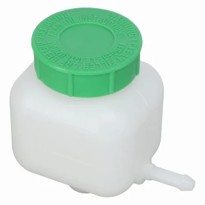 ZBIORNIK OLEJU ACW284298A