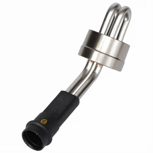REZYSTOR ACW0710810