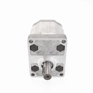 SILNIK ELEKTRYCZNY ACW0712200