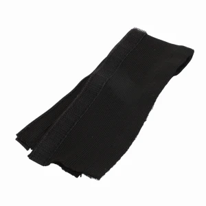 ZABEZPIECZENIE ACW3536230