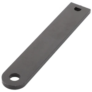 RAMIĘ PODBIERACZA ACW3537360