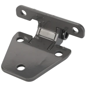 ZAWIAS ACW1713690