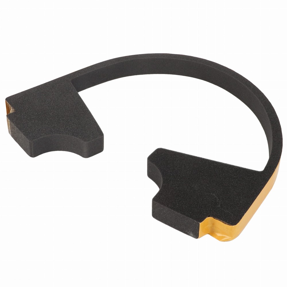 PIANA ACW071789A