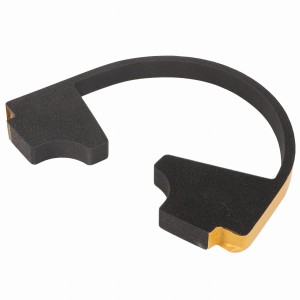 PIANA ACW071789A