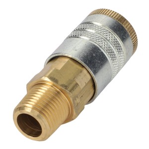 ZŁĄCZE MĘSKIE ACW0718640