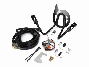 ZESTAW AUTO GUIDE ACW4253190