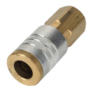 ZŁĄCZKA WKRĘTNA ACW0718750