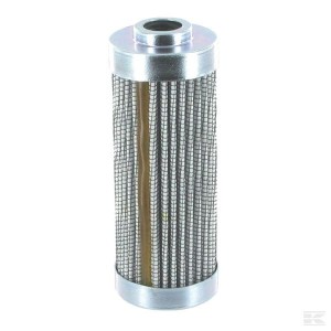 Filtr hydrauliki P173188