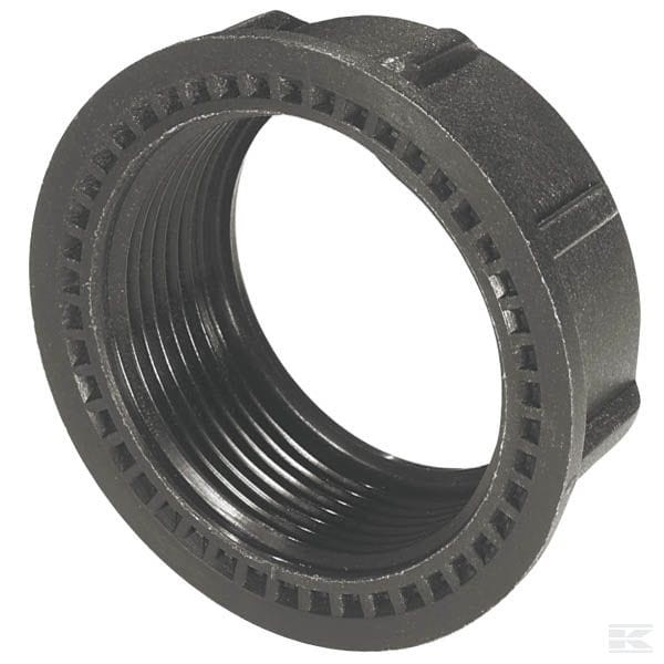 Nakrętka nasadowa Arag 1 1/2" 2002060 | poltechparts.pl