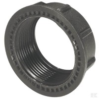 Nakrętka nasadowa Arag 1 1/2" 2002060 | poltechparts.pl