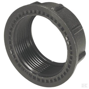 Nakrętka nasadowa Arag 1 1/2" 2002060