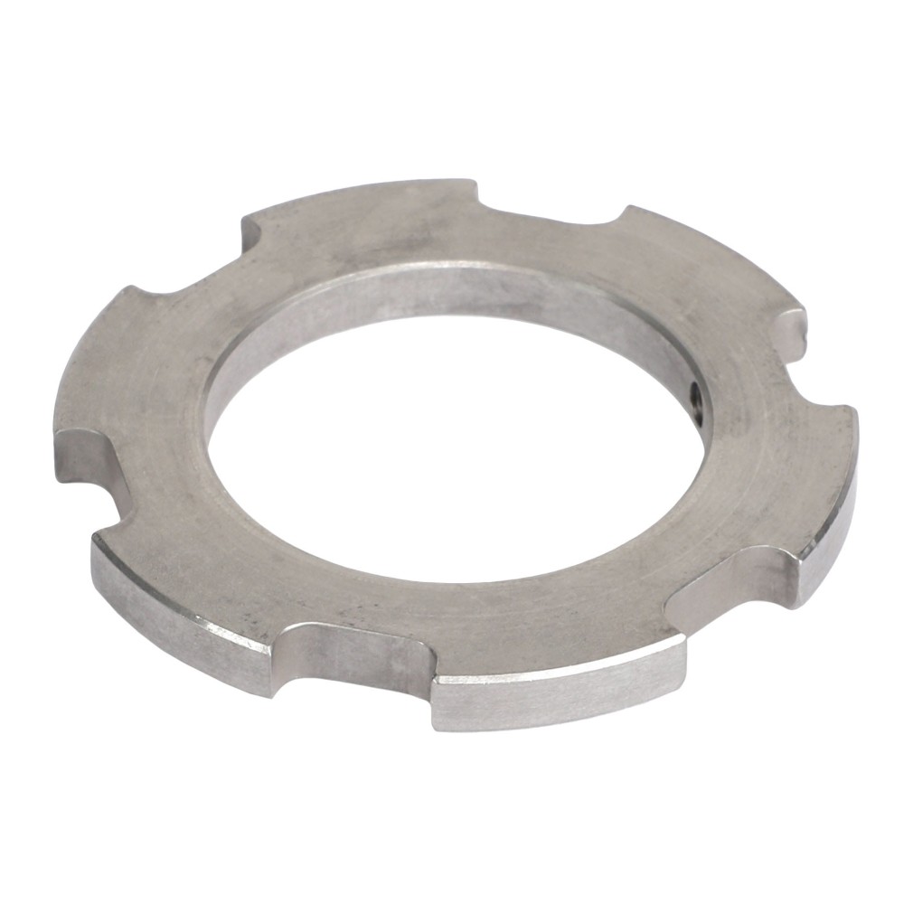 KOŁO POMPY ACW4255070