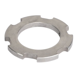 KOŁO POMPY ACW4255070