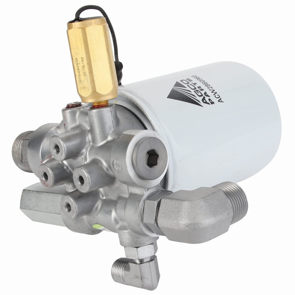 ZESTAW, FILTR ACW2860820