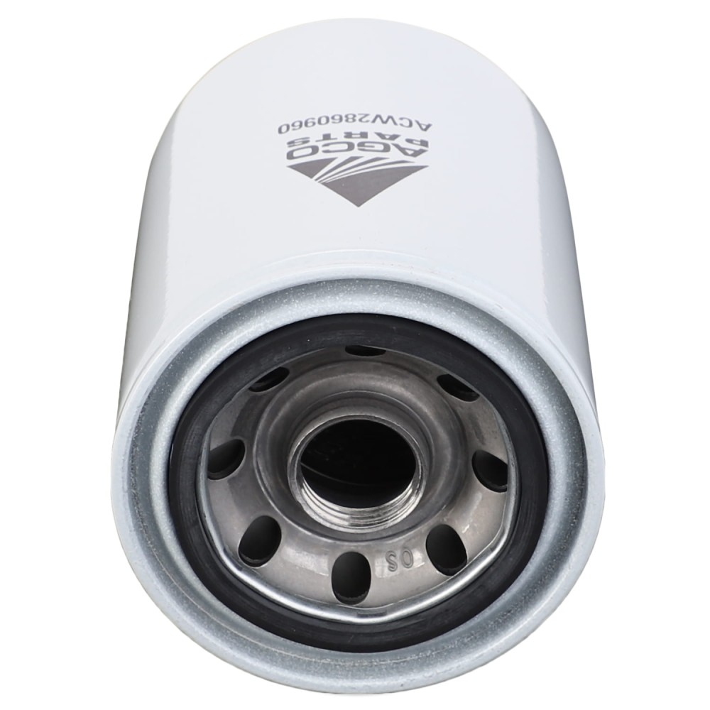 FILTR HYDRAULICZNY ACW2860960