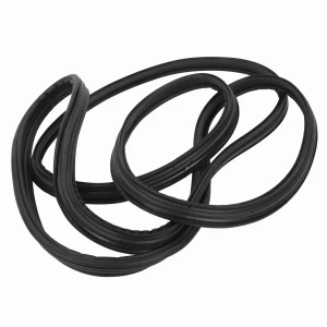 USZCZELKA OKNA ACW3546110