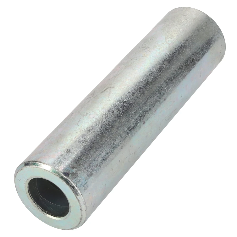 TULEJA ACW0723120