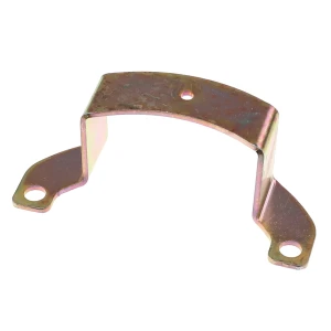 WSPORNIK ACW2866650