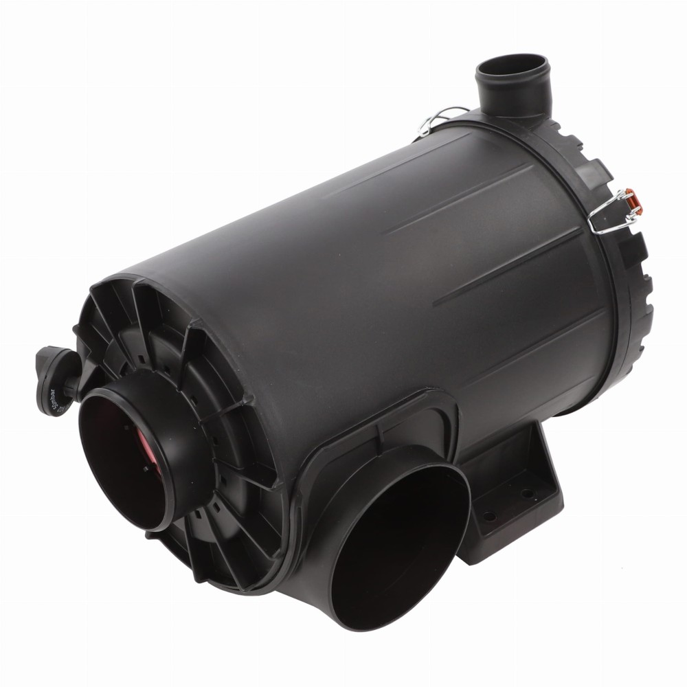 ZESTAW, FILTR POWIETRZA ACW355426B