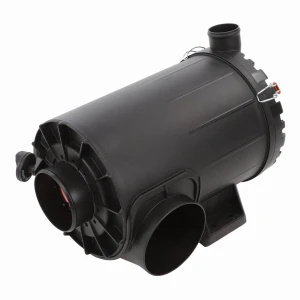 ZESTAW, FILTR POWIETRZA ACW355426B