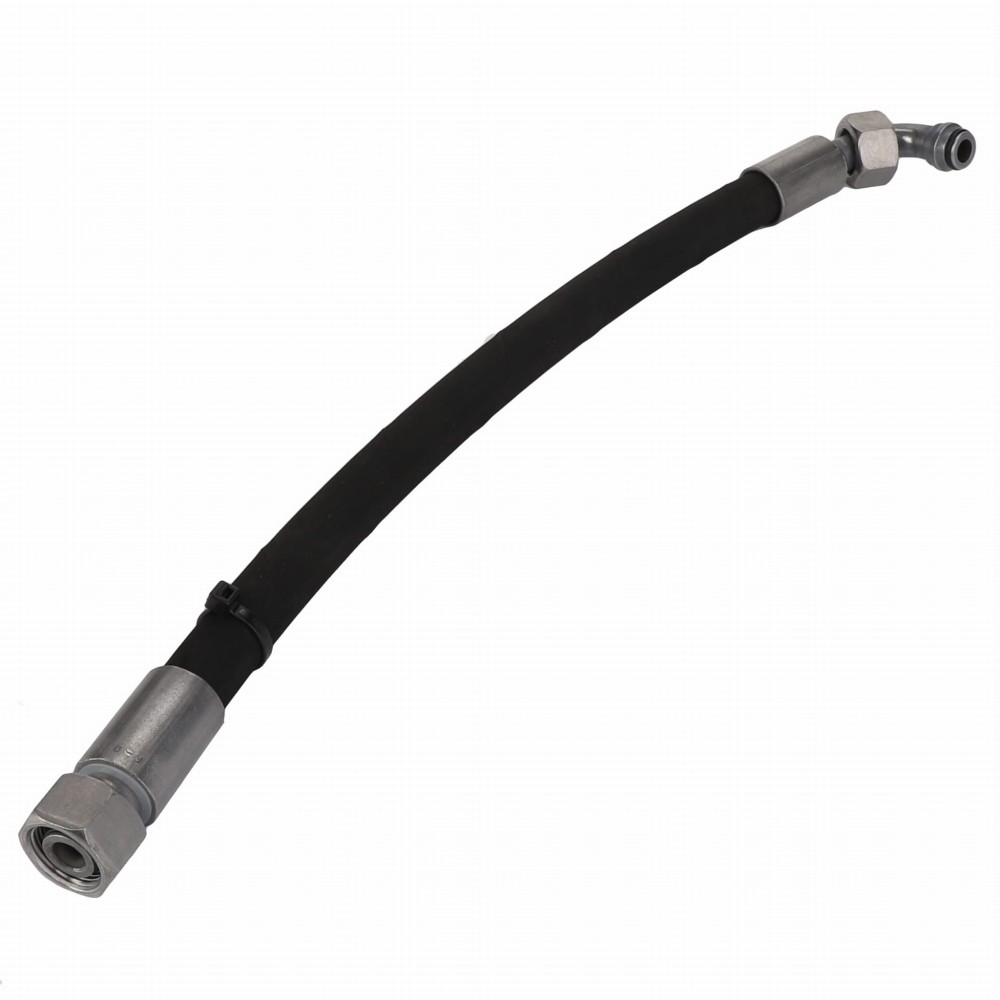 PRZEWÓD HYDRAULICZNY ELASTYCZNY ACW3558100