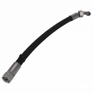 PRZEWÓD HYDRAULICZNY ELASTYCZNY ACW3558100