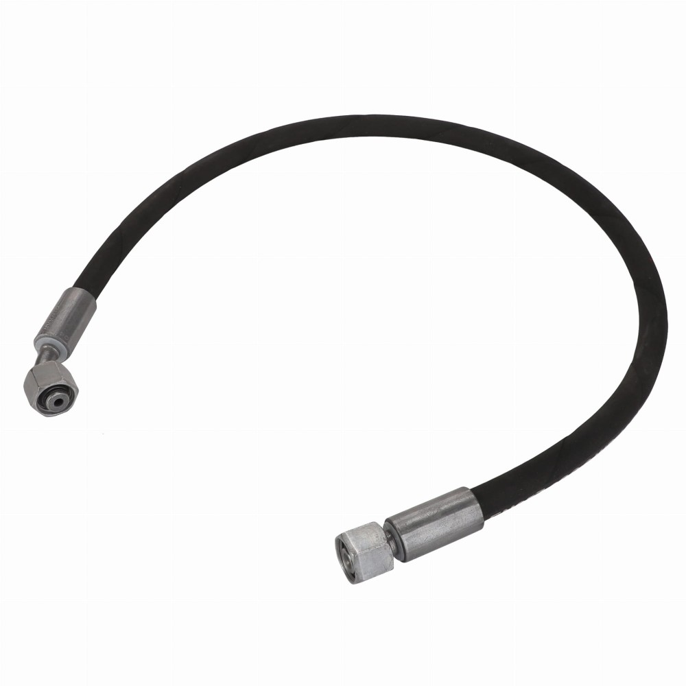 PRZEWÓD HYDRAULICZNY ELASTYCZNY ACW3558360