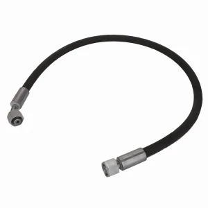 PRZEWÓD HYDRAULICZNY ELASTYCZNY ACW3558360
