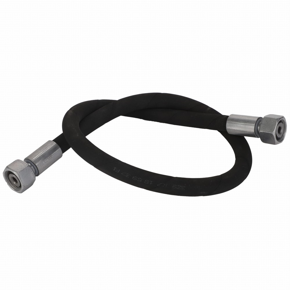 PRZEWÓD HYDRAULICZNY ELASTYCZNY ACW3558400