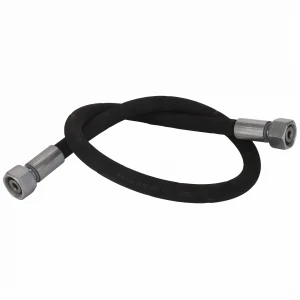 PRZEWÓD HYDRAULICZNY ELASTYCZNY ACW3558400