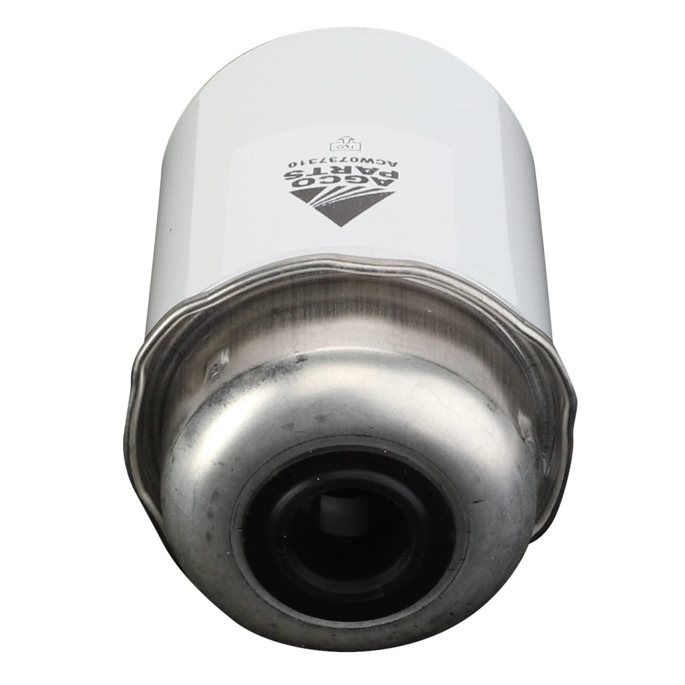 WKŁAD FILTRA PALIWA ACW0737310