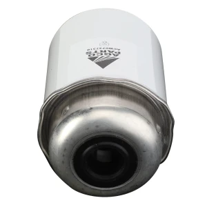 WKŁAD FILTRA PALIWA ACW0737310