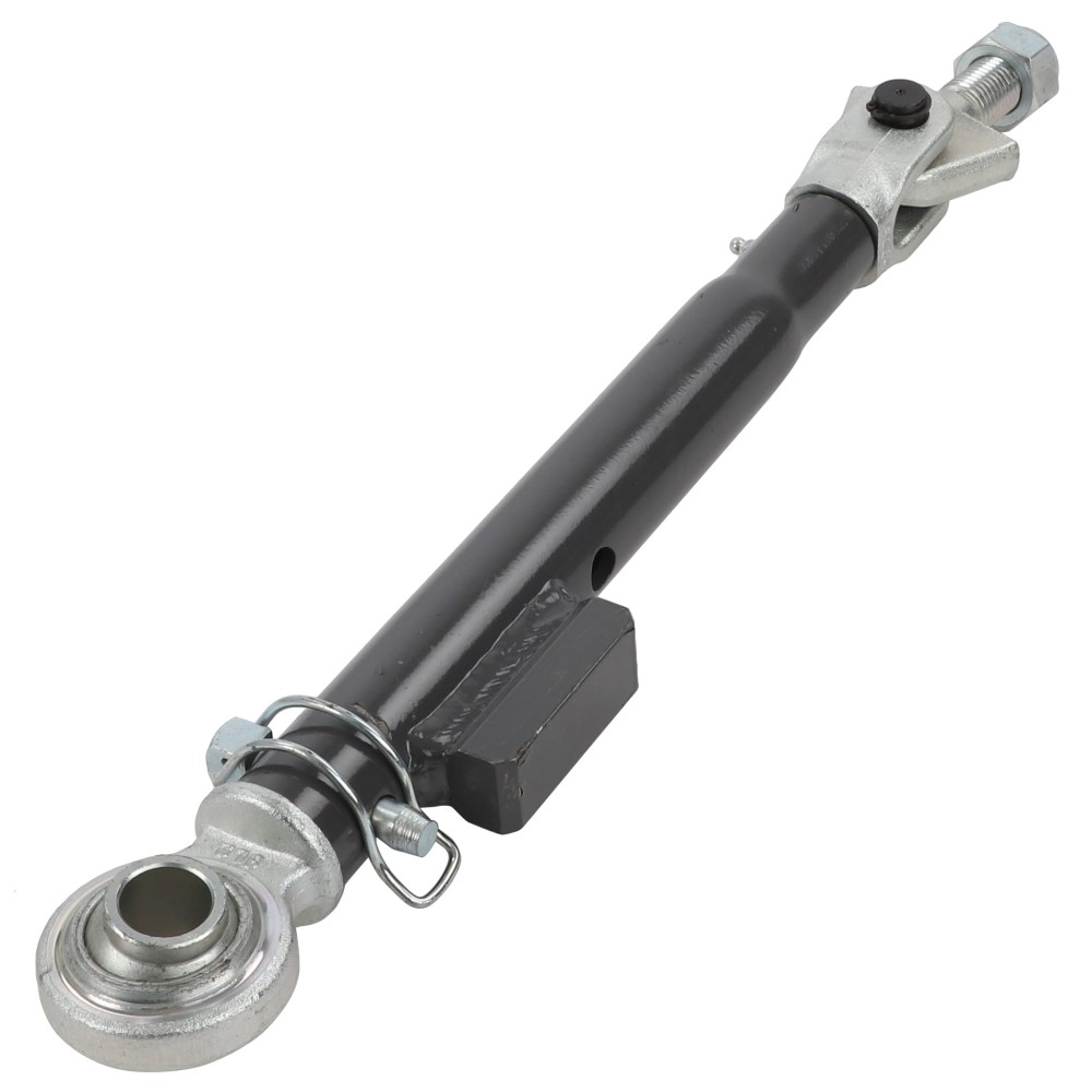 STABILIZATOR ACW173942A