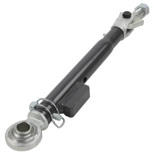 STABILIZATOR ACW173942A