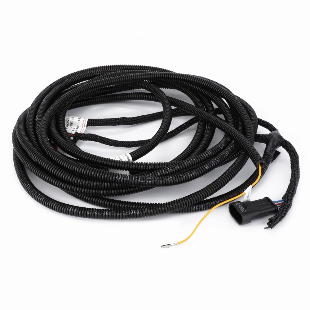 WIĄZKA ELEKTRYCZNA ACW4272320