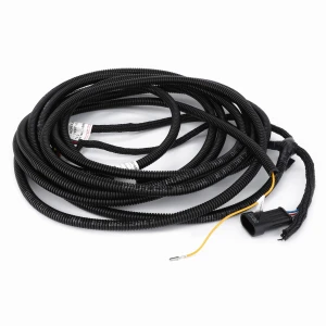 WIĄZKA ELEKTRYCZNA ACW4272320